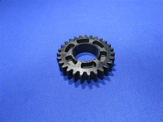 Zahnrad  2 Gang Abtriebswelle 5 Gang Sportgetriebe "RS"