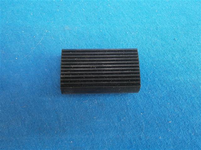 Gummimuffe Fußschalthebel 5 Gang Getriebe alle Modelle; V