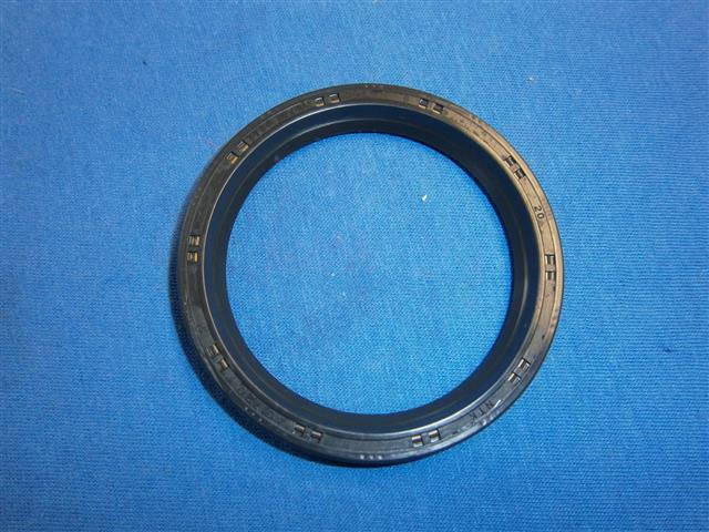 Wedi Tellerrad R25,25/2,25/3,26,27