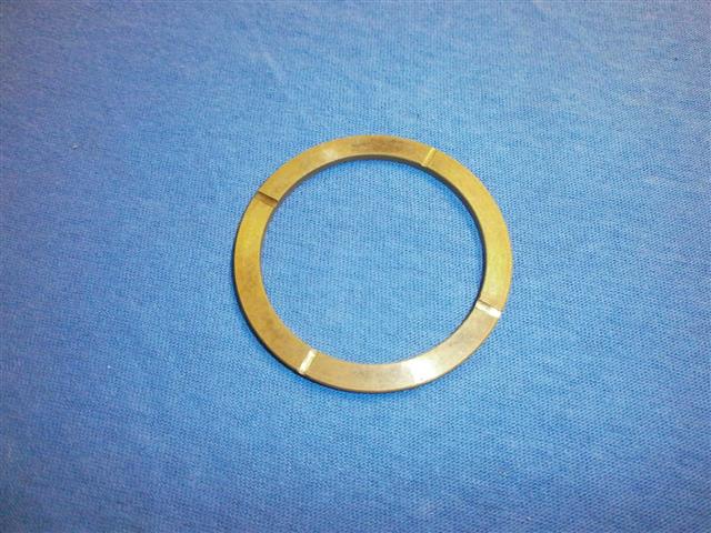 Druckring Achsantrieb R51/2,51/3,67,67/2,67/3,68  2.0mm