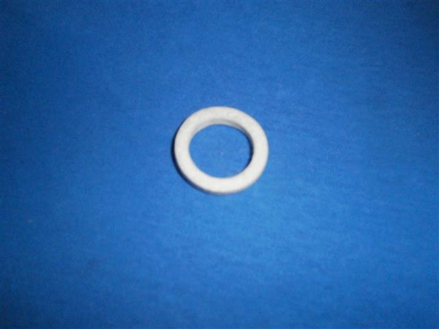 Filzring Achsantrieb R51/2,51/3,67,67/2,67/3,68