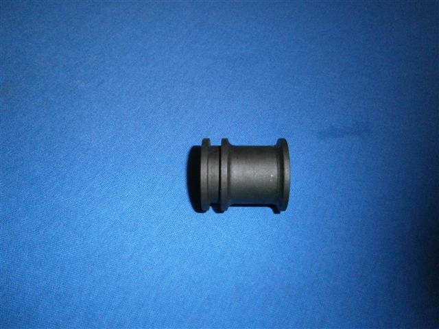 Abstandshülse Achsantrieb R51/2,51/3,67,67/2,68