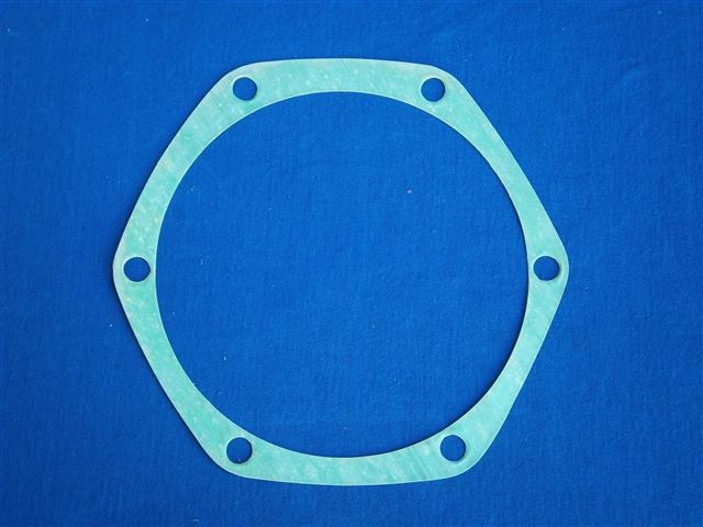 Dichtung Achsantriebsgehäusedeckel R51/2,51/3,67,67/2,67/3,68, R51-71
