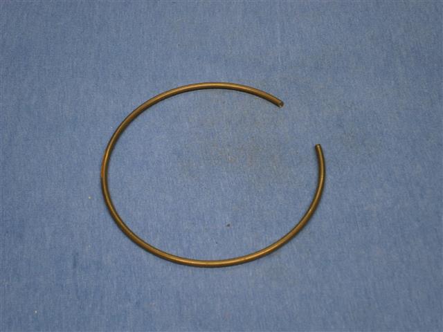 Sprengring (Hardyscheibe) R25,25/2,25/3,26/27,51/2-68 (3004105)