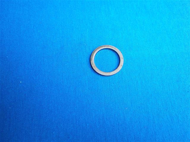 Ausgleichscheibe K-Welle 3mm R26/27