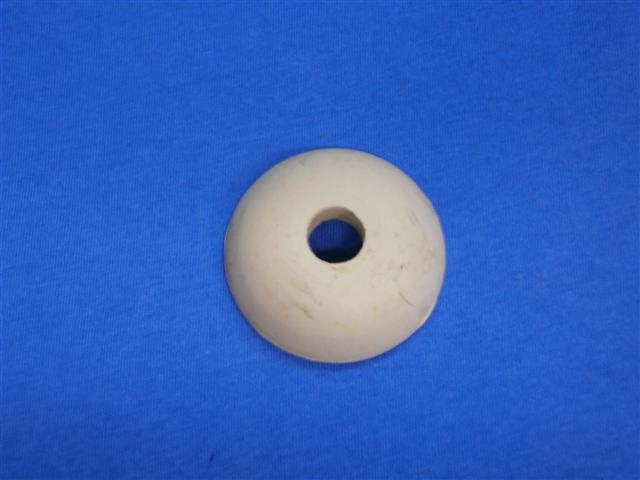 Schutzring Gummi Verschlußglocke R25,25/2,25/3,51/2,51/3,67,67/2,67/3,68; V