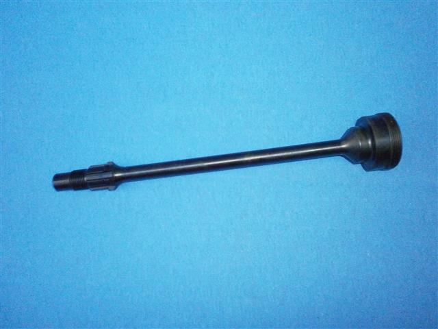 Kardanwelle R26/27