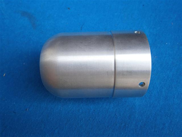 Verschlußglocke R51/2,51/3,67,67/2,67/3,68; V