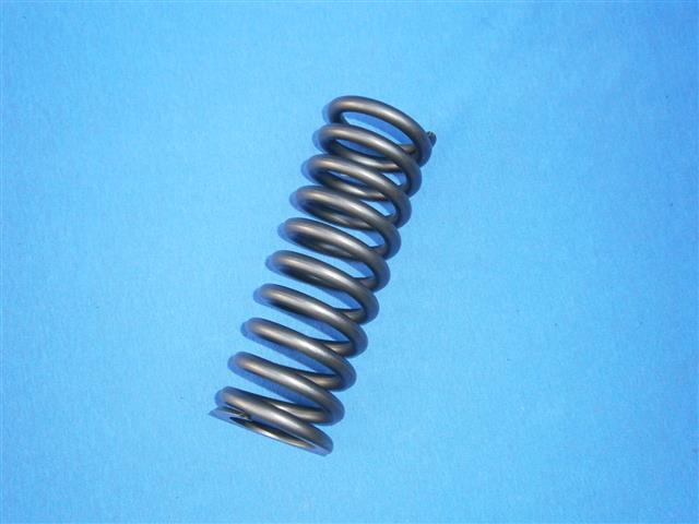 Stoßdämpferfeder R51/2,51/3,67,67/2,67/3,68 solo