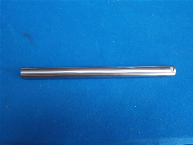 Gleitrohr Hinterradfederung R51/2/3,67,67/2,67/3,68, R51-71 (3054111)