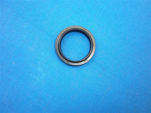 Gabelsimmerring Boxer von 1970-1985 G/S,ST - 87 und R50-69S US Telegabelmodelle Zubehör