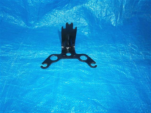 Instrumentenhalter R100RS