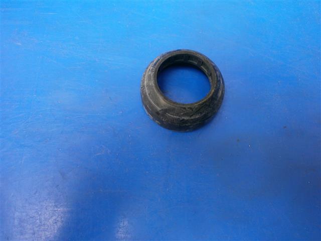 Manschette Vo-Gabel Boxer ab 85 R65,80,RT,100RS,RT