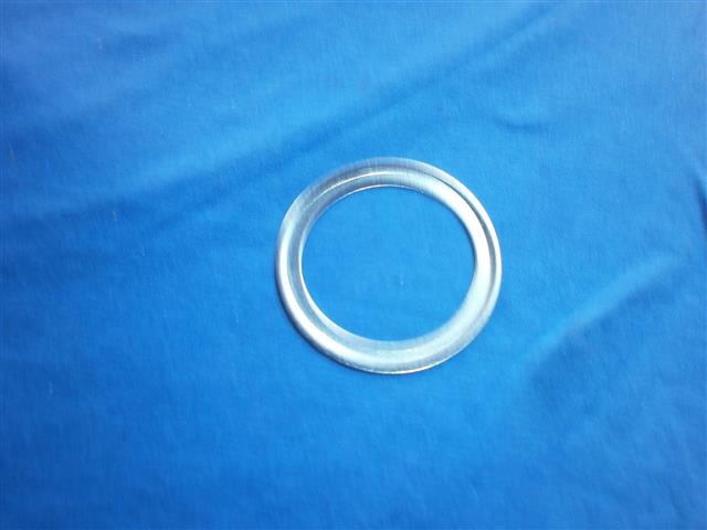 Unterlegscheibe Gabel K1,K100 4V,K1100LT,K1100RS