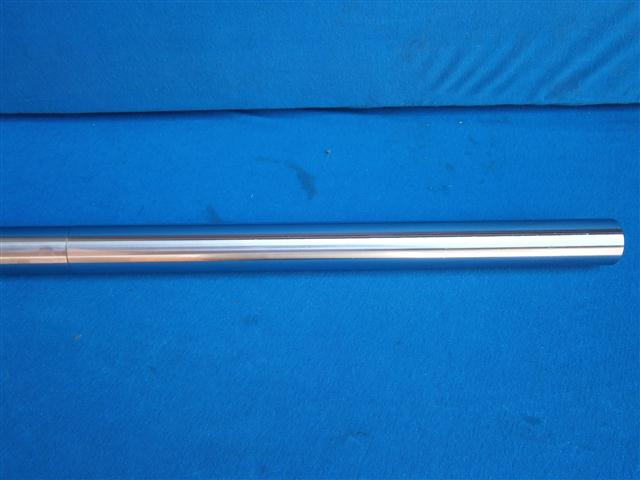 Gabelstandrohr K100RS,K1 ab Baujahr 08/91 und  K1100RS,LT