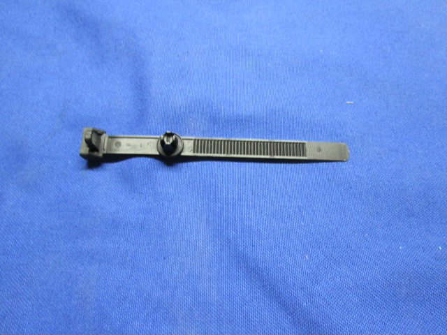 Kabelband Motor K100, K1100 Modelle