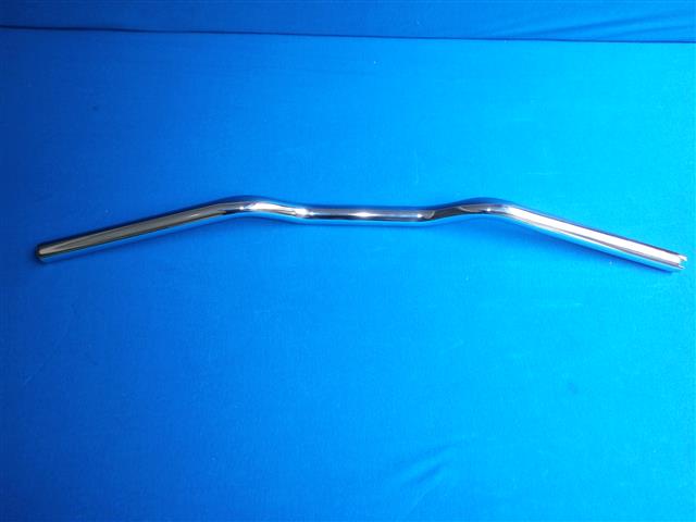 Lenker R26,27,50,50/2,60,60/2,50S,69,69S (Breite 650mm)