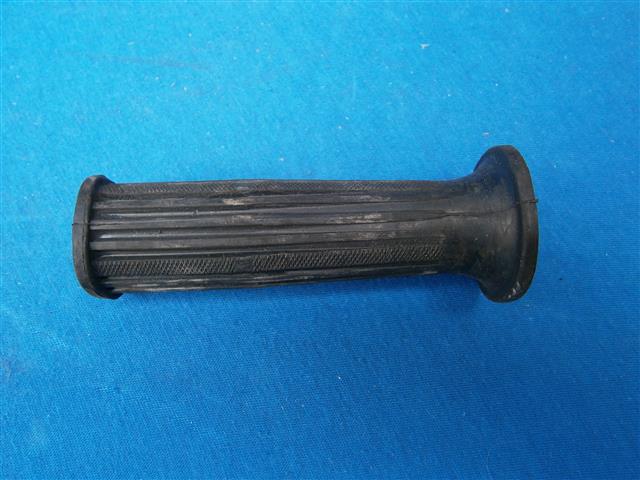 Gummigriff links ab 1976  R und K Modelle orig. BMW