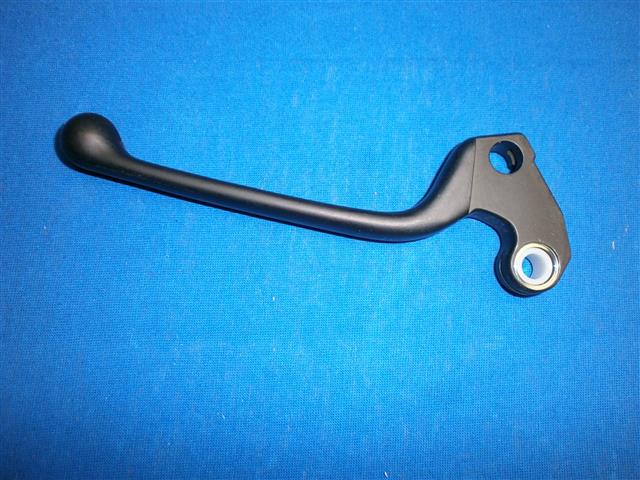 Kupplungshebel R80GS,100GS, Basic1990-1995, R80R,100R,Mystik,K75 und K100 Modelle, K1
