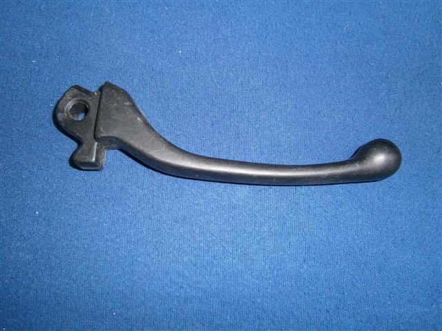 Bremshebel K75,K75C,K75S