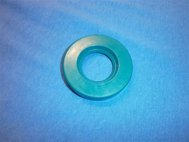 Wedi Achsantriebseingang Boxer 1970-1995