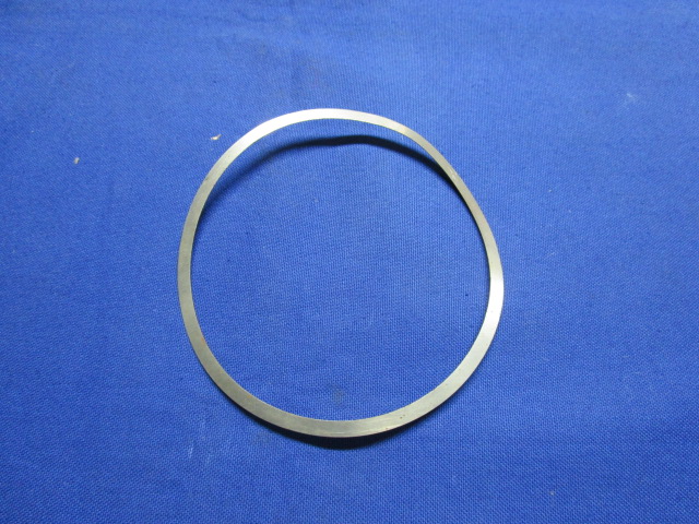 Distanzscheibe 0,300 mm Achsantrieb R100RS,RT ab 1987 und R65GS,G/S,80G/S,80ST,80GS-100GS,R80R,100R und K100,K75 Modelle