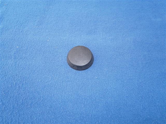 Abdeckkappe Schwinge/Kardan hinten rechts GS Modelle und 80R,100R,Myst.