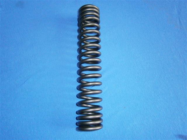  Stoßdämpferfeder R26,26,50,50/2,60,60/2,50S,69,69S hinten Gespann  