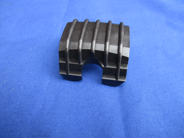 Abdeckkappe Bremssattel Brembo innen 20 3254.32 R65,80,100RS Modelle bis 08/88 vorn K100RS,RT,K75 Modelle vorn