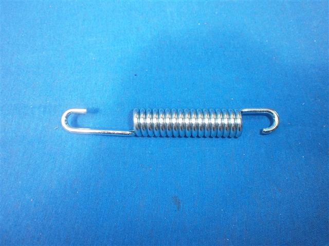 Hauptständerfeder R25/2,25/3,26,27  V