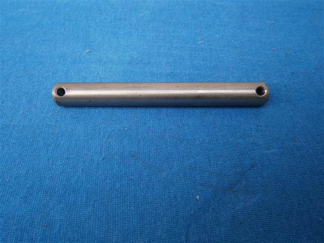 Bolzen Hauptständer R51/2,51/3,67,67/2,67/3,68 und R5-71