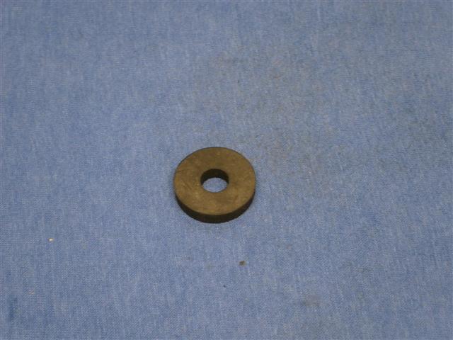 Tank R25/3 neu, mit Werkzeugkastendeckel und Schloß, mit Kniekissen links und rechts, 2x Tankembleme und Tankdeckel