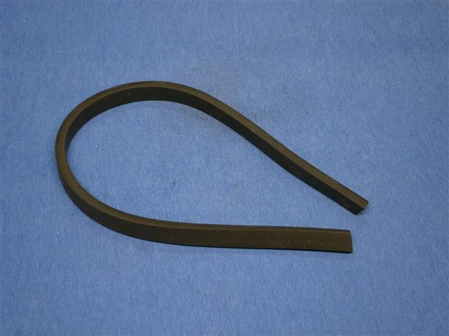 Tank R25/3 neu, mit Werkzeugkastendeckel und Schloß, mit Kniekissen links und rechts, 2x Tankembleme und Tankdeckel