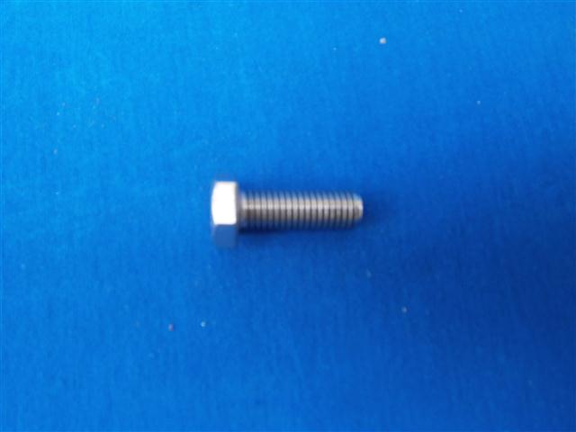  Hauptständer R50,50/2,60,60/2,50S,69,69S  