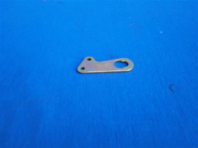 Lasche Seitenständer  K75 Modelle K100 Modelle, K1 gebraucht