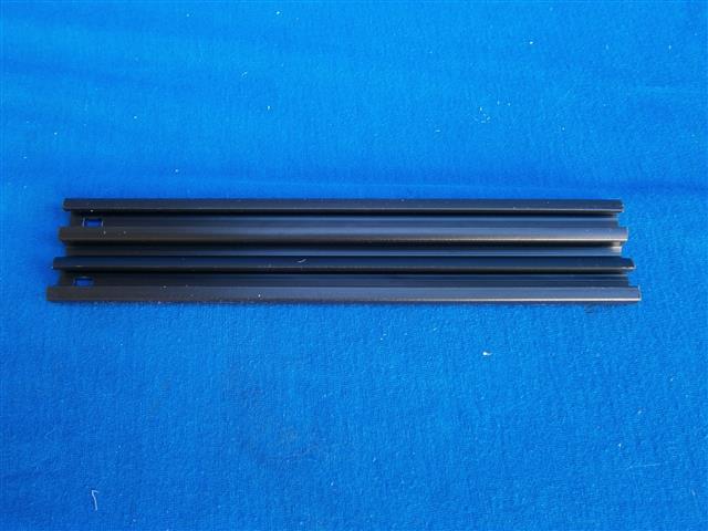 Scharnier Integral- und Citykoffer K1,K100,K75, K110RS.LT, Modelle,Boxer ab Bj. 85 und R80,R100R