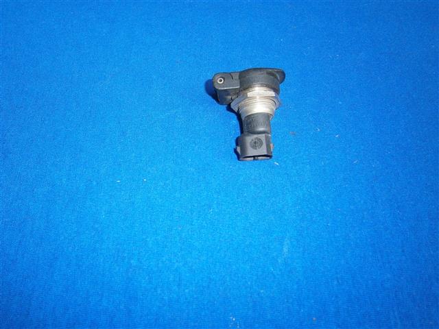 Steckdose ab 1991 - 08/06