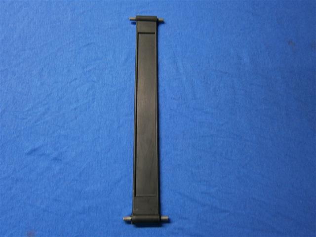  Wartungsfreie Gel Batterie. Keine Säure oder Wasser. Kein Überkochen der Batterie, keine Säure auf Getriebe oder Auspuff. 
