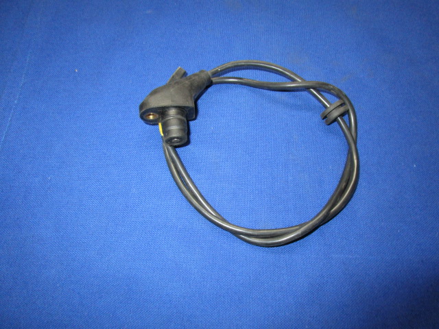 Impulsgeber Tacho K75,K100,K1 Modelle (NOS)