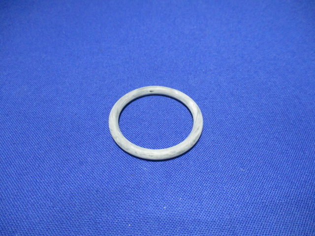 O-Ring Kraftstoffmesser in Tank K Modelle