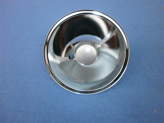 Reflektor H4,  R50/5,60/5,75/5,R45,65,ST,850R,1100R Boxer