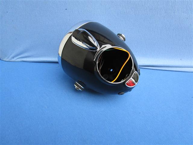 Scheinwerfer R26,27, 51/3,67,67/2,67/3,68,50,50/2,60,60/2,69,69S zur Zeit nicht lieferbar