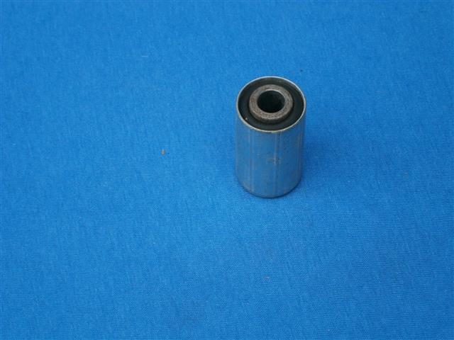 Sattellager (Silentbloc) R25/3,26,27,51/3,68, 50-69S V