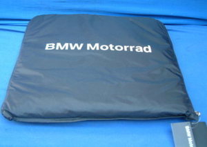 Abdeckplane alle Modelle