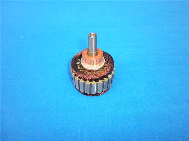 Anker R24,25,25/2,25/3,26