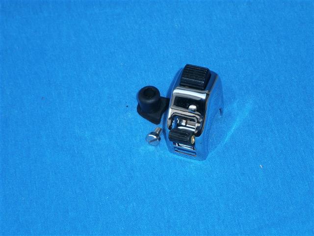 Kupplungsarmatur R25/2,25/3,51/3,67,67/2,67/3 komplett  V