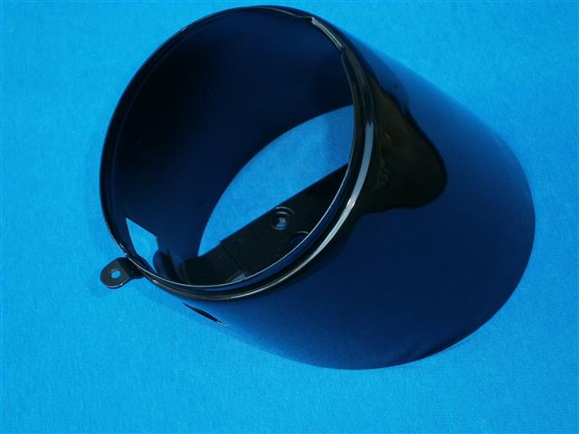  Birne 6V 18/5W Bremslicht/Schlußlicht Tonnenrücklicht R26-69S (Nachbau Eberrücklicht R25,25/2,51/2/51/3,67,67/2) 
   