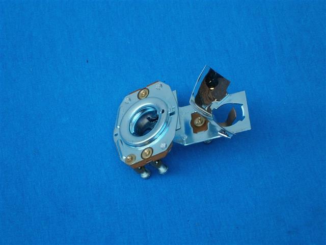  Birne 6V 18/5W Bremslicht/Schlußlicht Tonnenrücklicht R26-69S (Nachbau Eberrücklicht R25,25/2,51/2/51/3,67,67/2) 
   