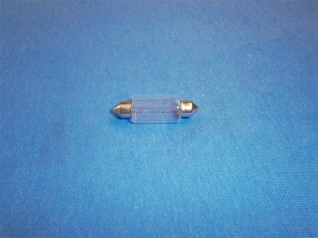 Rücklicht Eber R25/3,R51/3,67/2,67/3,68 mit orangefarbenem Bremslicht V