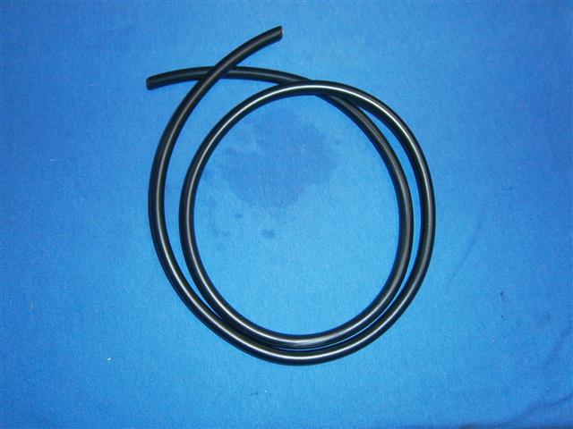 Zündkerzenstecker R24-69S orig. BMW alte Form (8036156b) Preis pro Stück!